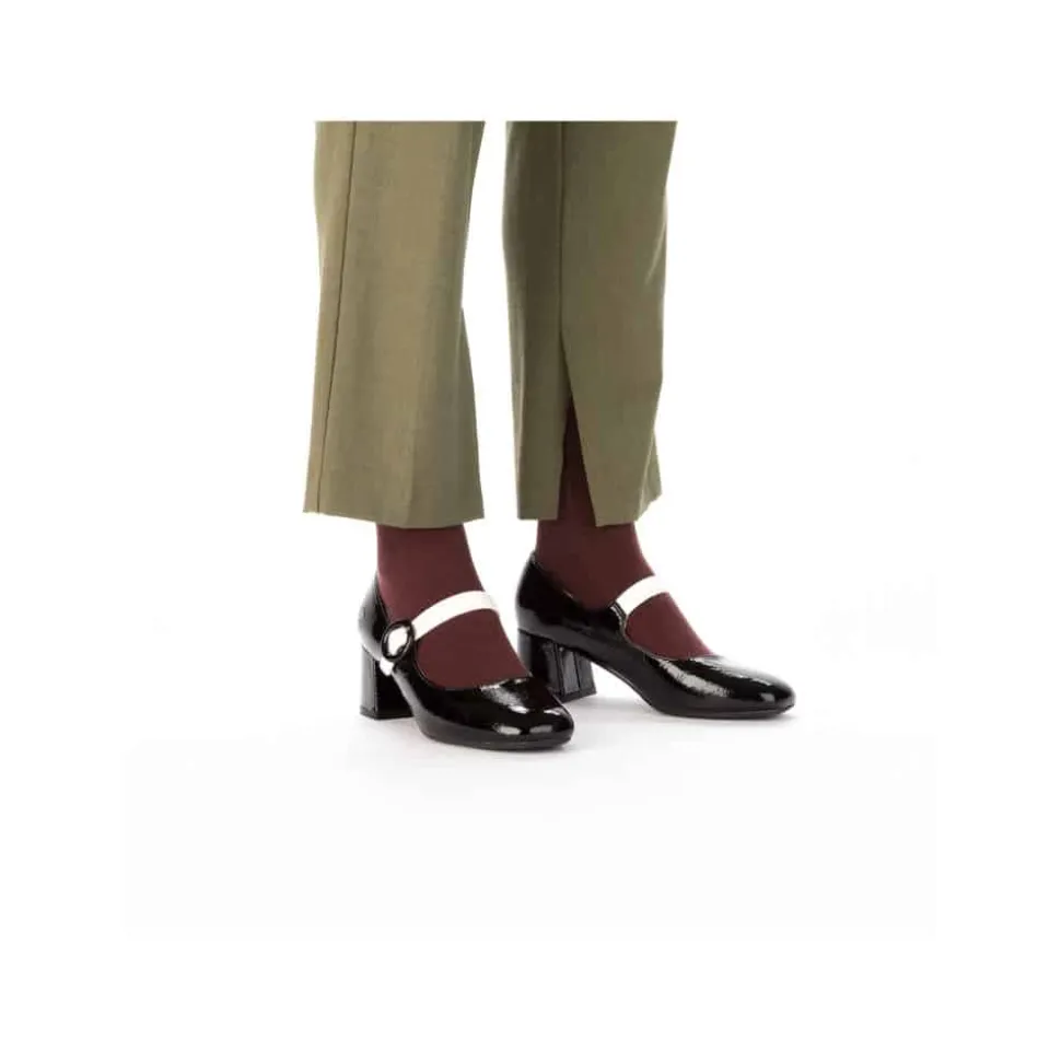 Rieker Pumps Dame