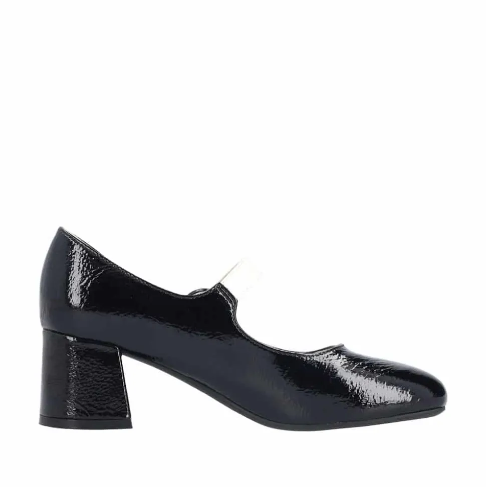 Rieker Pumps Dame