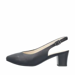 Rieker Pumps Dame
