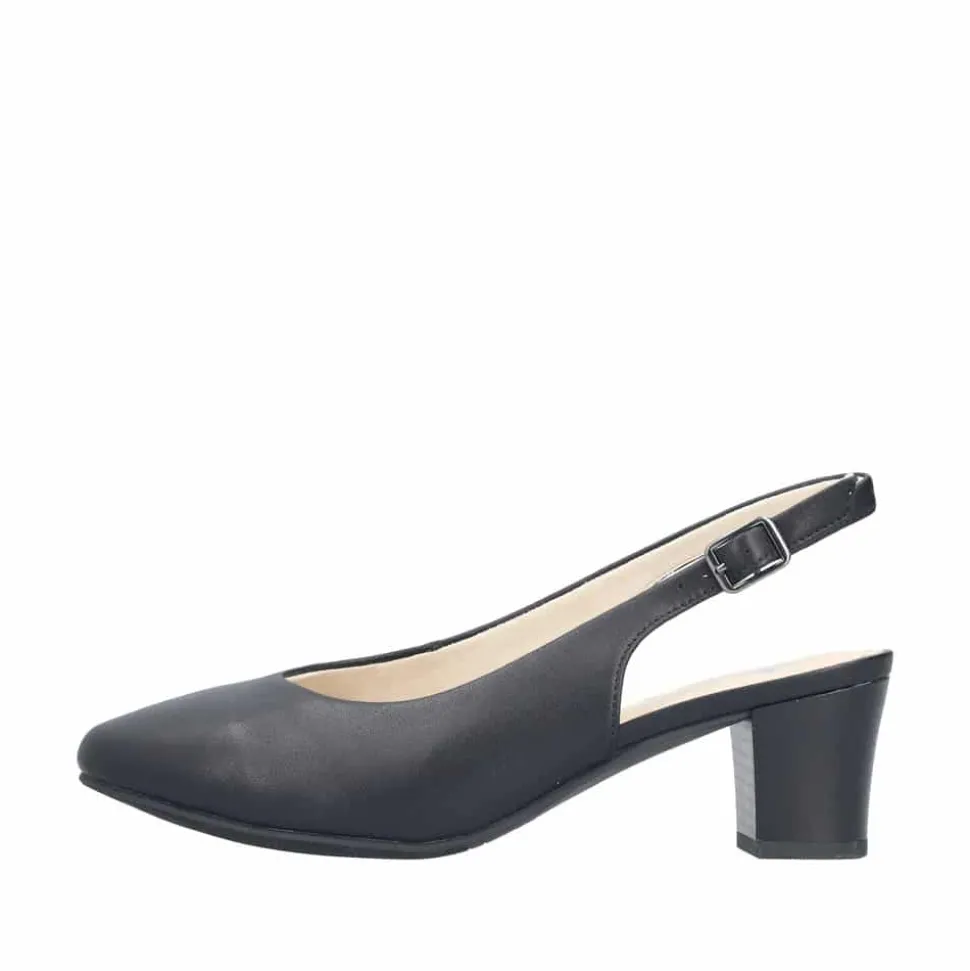 Rieker Pumps Dame