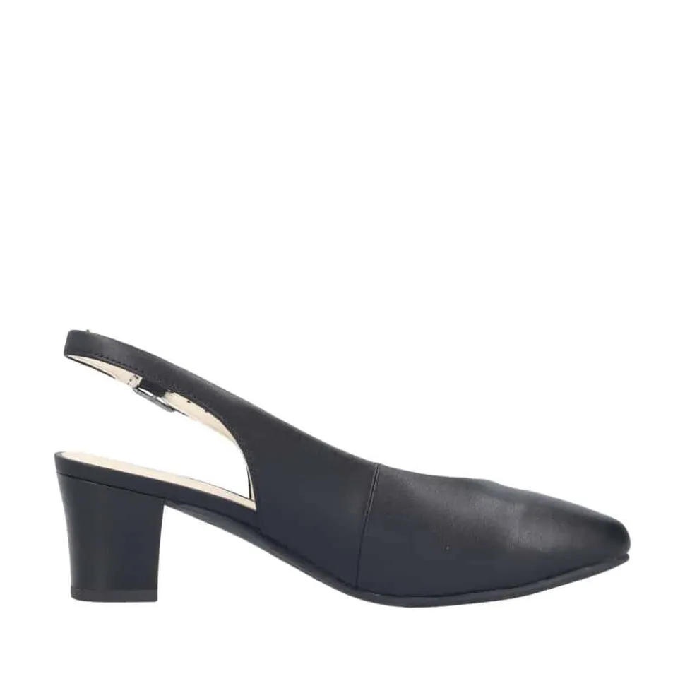 Rieker Pumps Dame