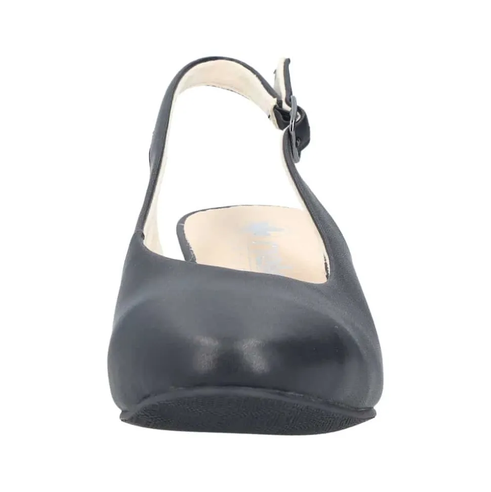 Rieker Pumps Dame