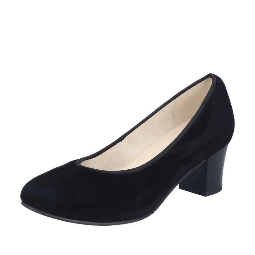 Rieker Pumps Dame