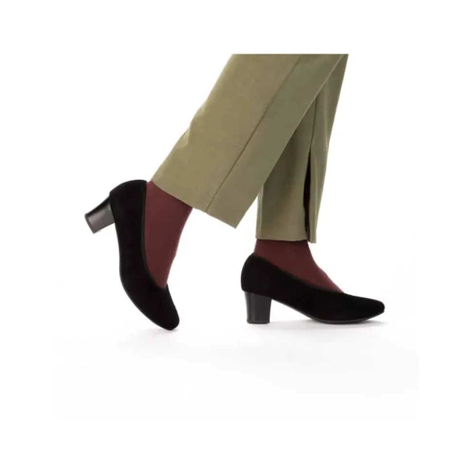 Rieker Pumps Dame
