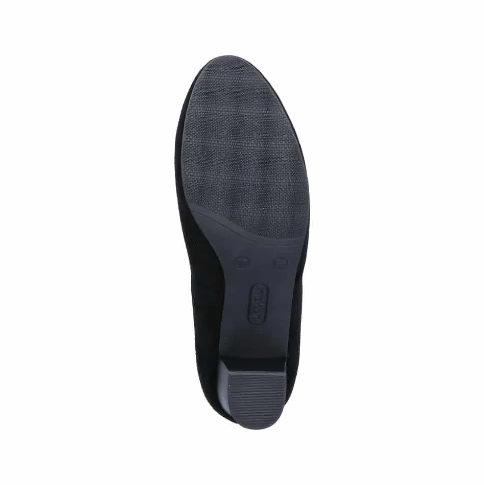 Rieker Pumps Dame