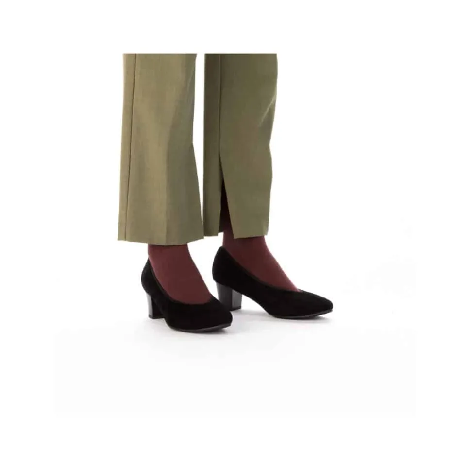 Rieker Pumps Dame
