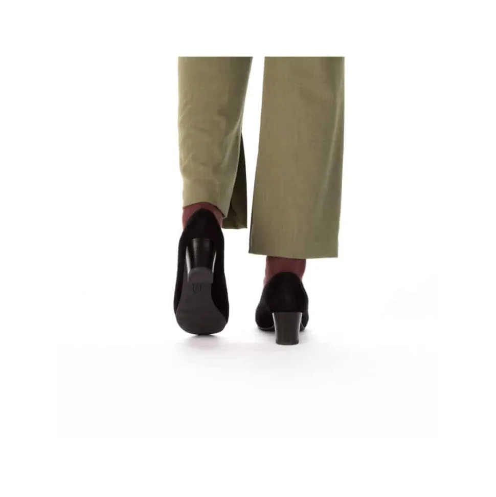 Rieker Pumps Dame