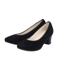 Rieker Pumps Dame