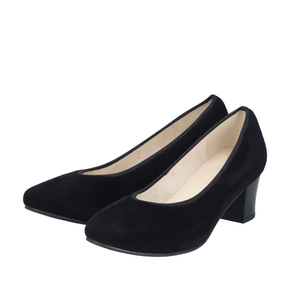 Rieker Pumps Dame