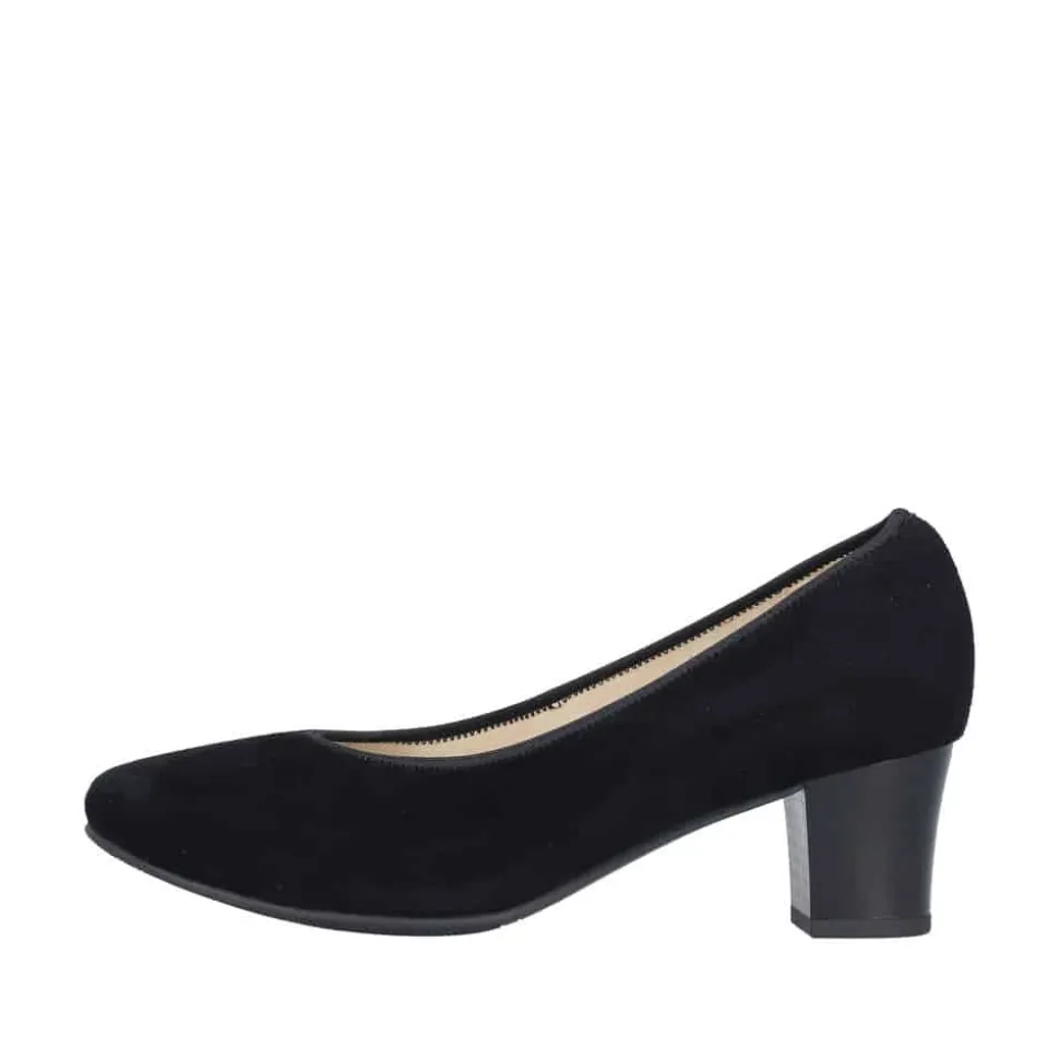 Rieker Pumps Dame