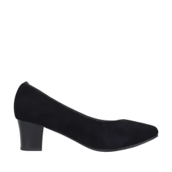 Rieker Pumps Dame