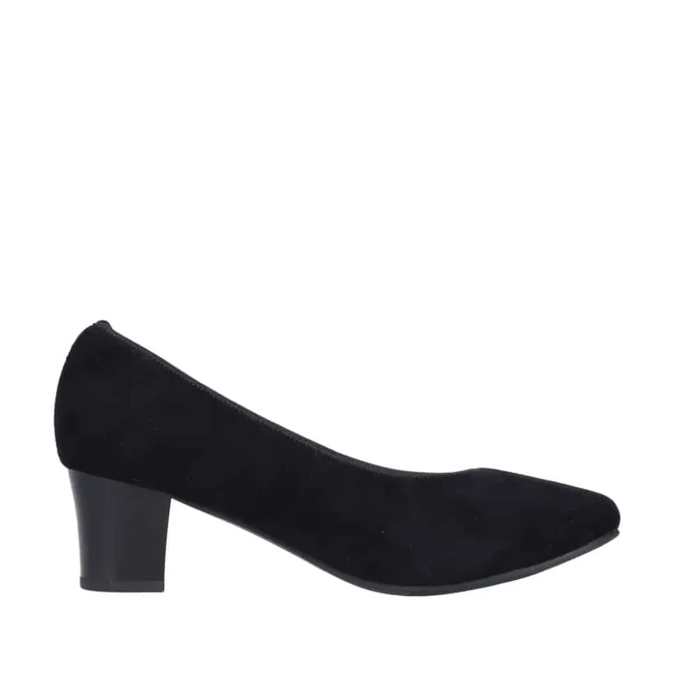 Rieker Pumps Dame