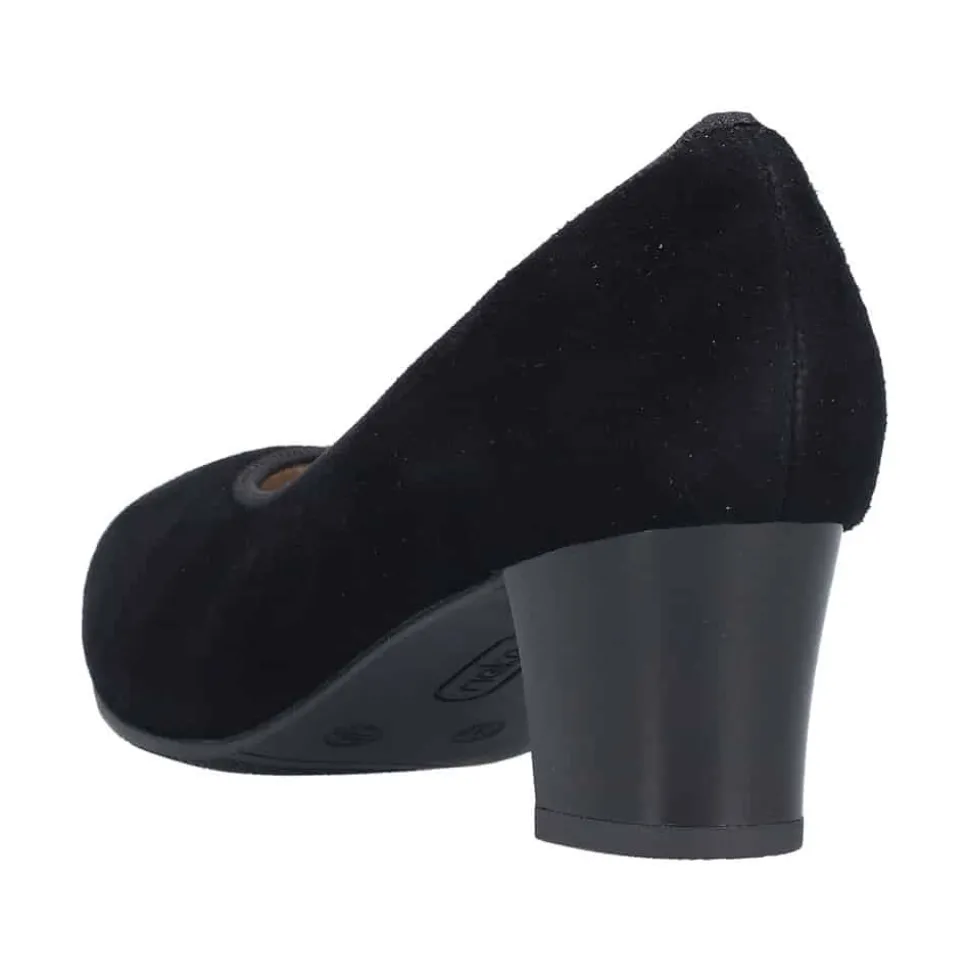 Rieker Pumps Dame