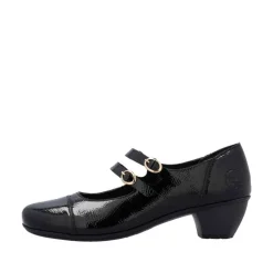 Rieker Pumps Dame