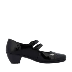 Rieker Pumps Dame