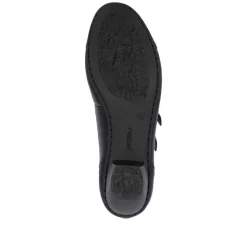 Rieker Pumps Dame