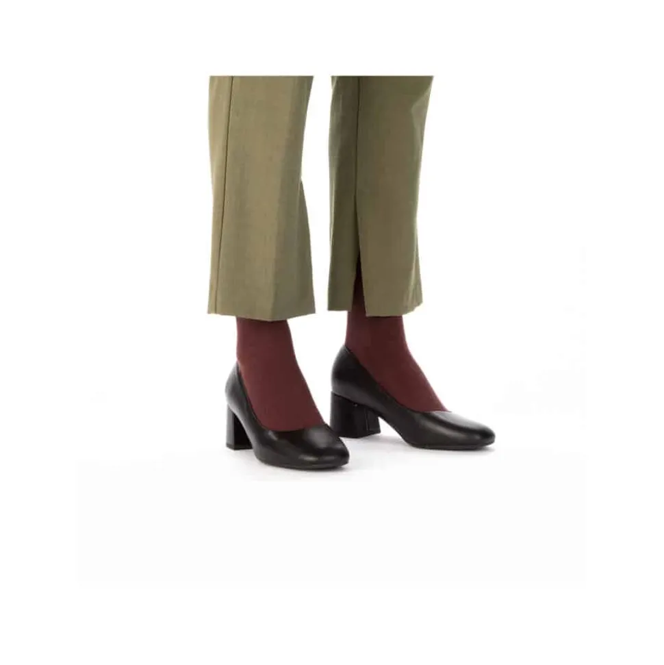 Rieker Pumps Dame