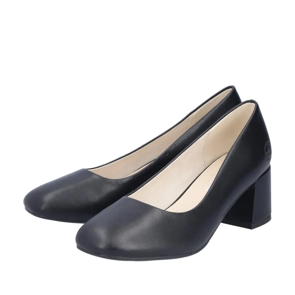 Rieker Pumps Dame