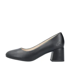 Rieker Pumps Dame
