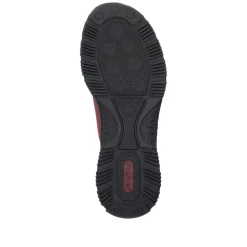 Rieker Ready 2 Go Sneakers Dame
