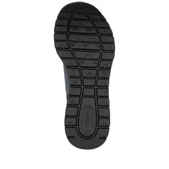 Rieker Ready 2 Go Sneakers Dame