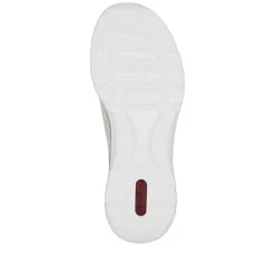 Rieker Ready 2 Go Sneakers Dame