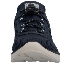 Rieker Ready 2 Go Sneakers Dame
