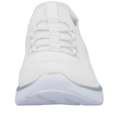 Rieker Ready 2 Go Sneakers Dame