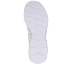 Rieker Ready 2 Go Sneakers Dame