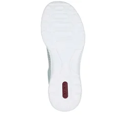 Rieker Ready 2 Go Sneakers Dame