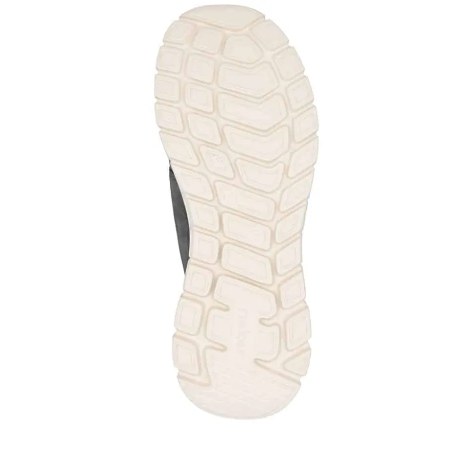 Rieker Ready 2 Go Sneakers Herre