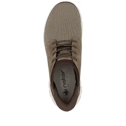 Rieker Ready 2 Go Sneakers Herre