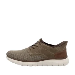 Rieker Ready 2 Go Sneakers Herre
