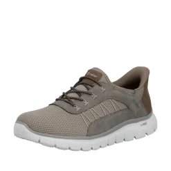 Rieker Ready 2 Go Sneakers Herre