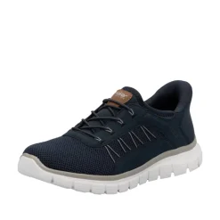 Rieker Ready 2 Go Sneakers Herre