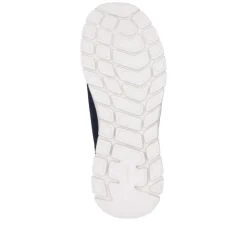 Rieker Ready 2 Go Sneakers Herre