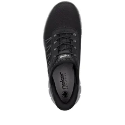 Rieker Ready 2 Go Sneakers Herre