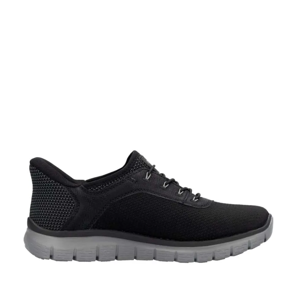 Rieker Ready 2 Go Sneakers Herre