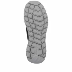 Rieker Ready 2 Go Sneakers Herre