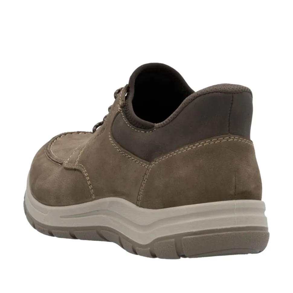 Rieker Ready 2 Go Sneakers Herre