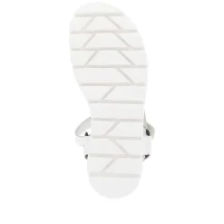 Rieker Revolution Sandal Dame