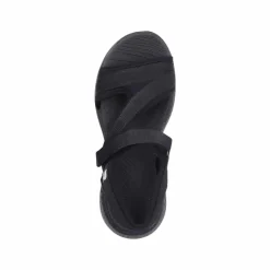 Rieker Sandal Dame