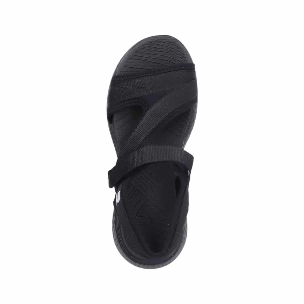 Rieker Sandal Dame