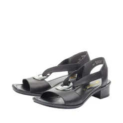 Rieker Sandal Dame