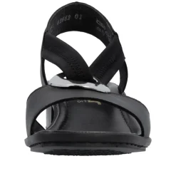 Rieker Sandal Dame