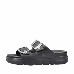 Rieker Sandal Dame