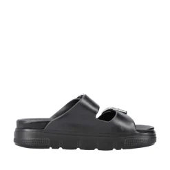 Rieker Sandal Dame