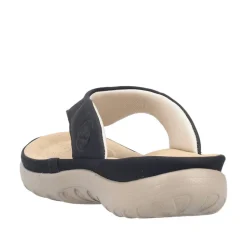 Rieker Sandal Dame