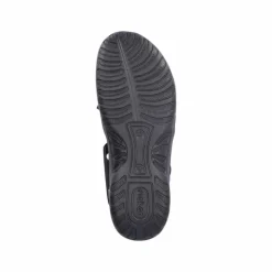 Rieker Sandal Dame