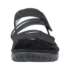 Rieker Sandal Dame